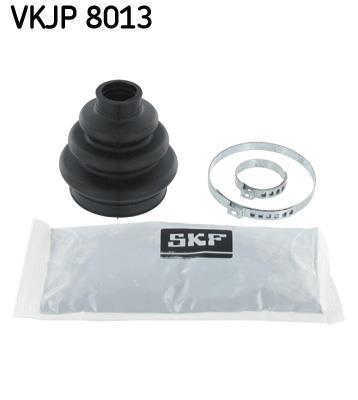 Soufflet de cardan SKF VKJP 8013